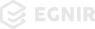 egnir_webdesign_logo